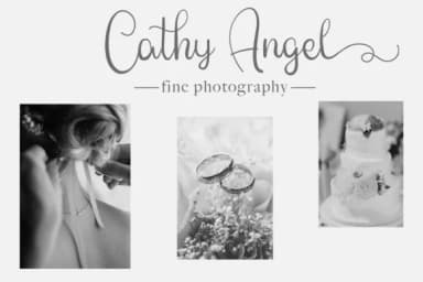 Sweety Amour Font by josgandos — Script Handwritten Font — thumbnail 5