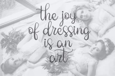 Sweety Amour Font by josgandos — Script Handwritten Font — thumbnail 8