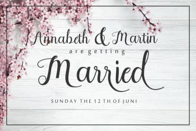 Sweety Font by InkwellTypeCo — Script Handwritten Font — thumbnail 3