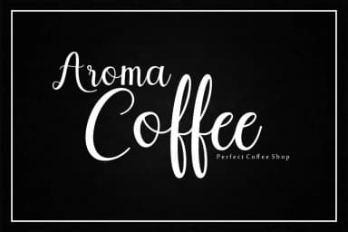 Sweety Font by InkwellTypeCo — Script Handwritten Font — thumbnail 5