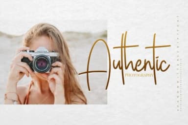 Sweety Lover Font by putracetol — Script Handwritten Font — thumbnail 4