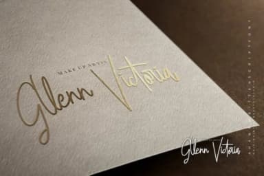 Sweety Lover Font by putracetol — Script Handwritten Font — thumbnail 6