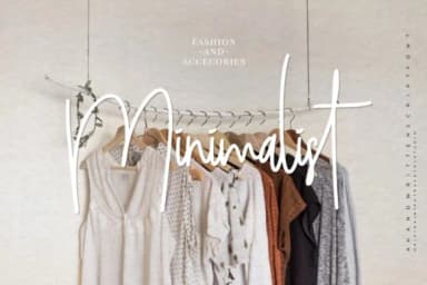 Sweety Lover Font by putracetol — Script Handwritten Font — thumbnail 7