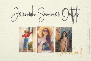 Sweety Lover Font by putracetol — Script Handwritten Font — thumbnail 8