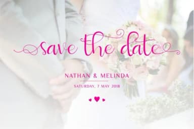 Sweetyhearts Font by putracetol — Script Handwritten Font — thumbnail 4