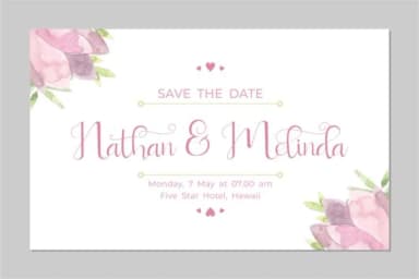 Sweetyhearts Font by putracetol — Script Handwritten Font — thumbnail 2