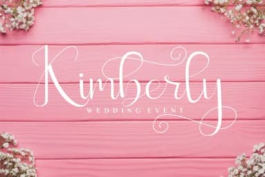 Sweetyhearts Font by putracetol — Script Handwritten Font — thumbnail 3