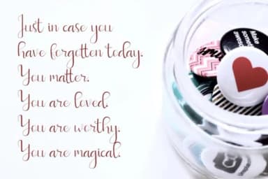 Sweetyhearts Font by putracetol — Script Handwritten Font — thumbnail 7