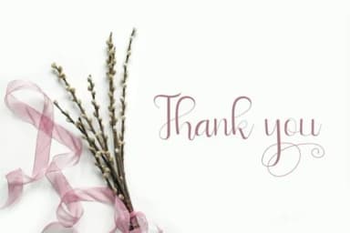 Sweetyhearts Font by putracetol — Script Handwritten Font — thumbnail 8