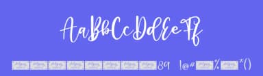 Sweetyoung by Haksen Studio — Script Handwritten Font — thumbnail 3