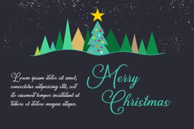 Swindon Font by The Traveling Fox — Script Handwritten Font — thumbnail 2