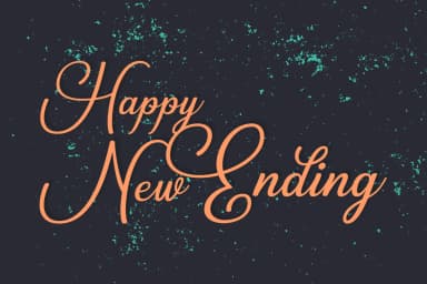 Swindon Font by The Traveling Fox — Script Handwritten Font — thumbnail 3