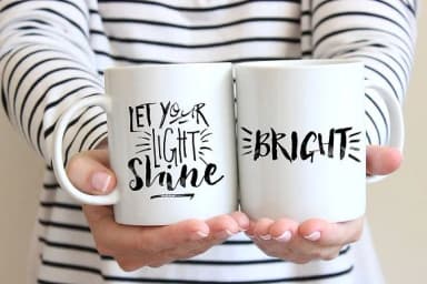 Swizzlesticks Font by Creativeqube Design — Script Handwritten Font — thumbnail 2