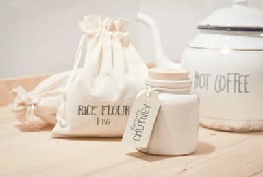 Swizzlesticks Font by Creativeqube Design — Script Handwritten Font — thumbnail 3