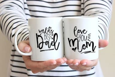 Swizzlesticks Font by Creativeqube Design — Script Handwritten Font — thumbnail 4