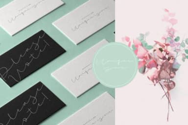 Swootys Script Font by Maulana Creative — Script Handwritten Font — thumbnail 4