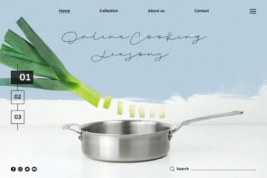 Swootys Script Font by Maulana Creative — Script Handwritten Font — thumbnail 5