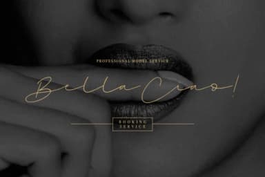 Swootys Script Font by Maulana Creative — Script Handwritten Font — thumbnail 6