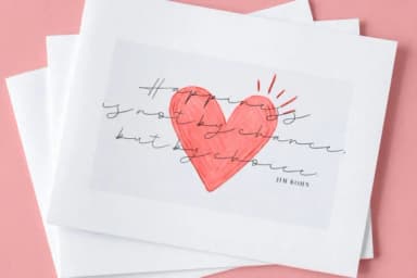 Swootys Script Font by Maulana Creative — Script Handwritten Font — thumbnail 8