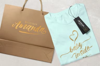 Syabab Font by JROH Creative — Script Handwritten Font — thumbnail 4