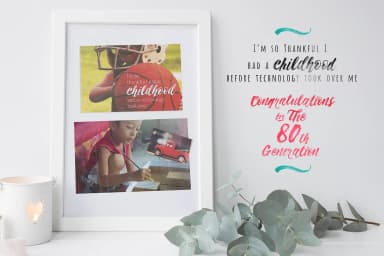 Syabab Font by JROH Creative — Script Handwritten Font — thumbnail 6