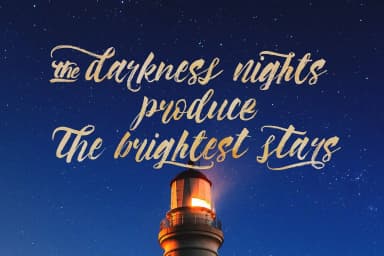 Syabab Font by JROH Creative — Script Handwritten Font — thumbnail 7