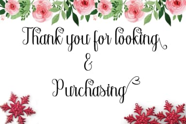 Syahdu Font by Naqsya.Co — Script Handwritten Font — thumbnail 6