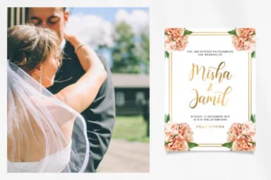 Syahilla Script Font by collectypestudio — Script Handwritten Font — thumbnail 4