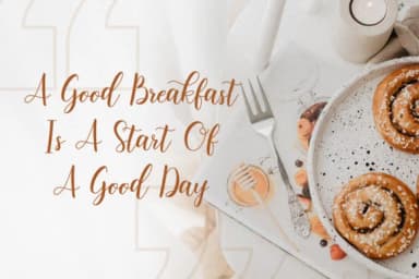 Syahilla Script Font by collectypestudio — Script Handwritten Font — thumbnail 7