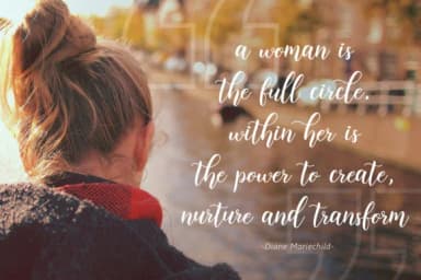 Syahilla Script Font by collectypestudio — Script Handwritten Font — thumbnail 8