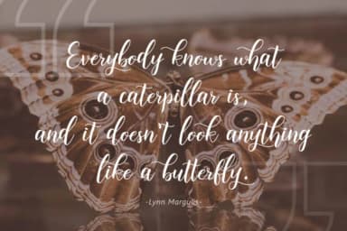 Syahilla Script Font by collectypestudio — Script Handwritten Font — thumbnail 9