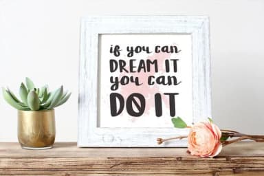 Syakina Font by Wowok Prast — Script Handwritten Font — thumbnail 2