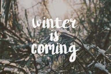 Syakina Font by Wowok Prast — Script Handwritten Font — thumbnail 5