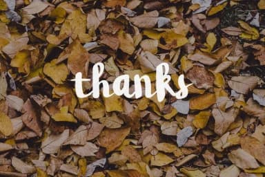 Syakina Font by Wowok Prast — Script Handwritten Font — thumbnail 6