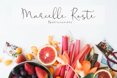 Syakira Script Font by Sulthan Studio — Script Handwritten Font — thumbnail 3