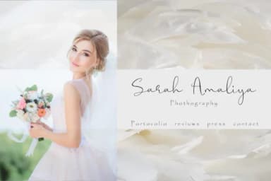 Syakira Script Font by Sulthan Studio — Script Handwritten Font — thumbnail 5