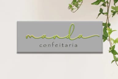 Syakira Script Font by Sulthan Studio — Script Handwritten Font — thumbnail 7