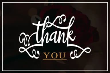 Syakira Script Font by utopiabrand19 by utopiabrand19 — Script Handwritten Font — thumbnail 7