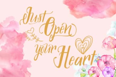 Syaqilla Handmade Font by LostvolType — Script Handwritten Font — thumbnail 4