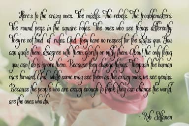 Sybelia Font by Digital Typeface Studio — Script Handwritten Font — thumbnail 3