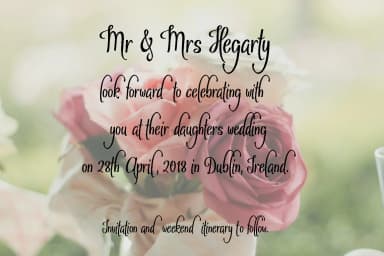 Sybelia Font by Digital Typeface Studio — Script Handwritten Font — thumbnail 4