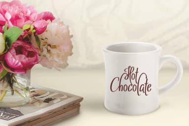 Sybelia Font by Digital Typeface Studio — Script Handwritten Font — thumbnail 5