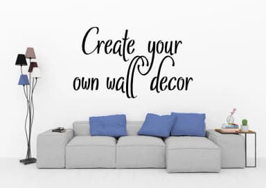 Sybelia Font by Digital Typeface Studio — Script Handwritten Font — thumbnail 7