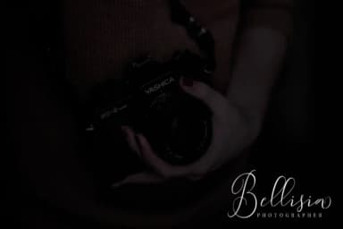 Sydnee Font by Aqr Typeface — Script Handwritten Font — thumbnail 2