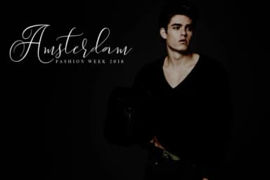 Sydnee Font by Aqr Typeface — Script Handwritten Font — thumbnail 3