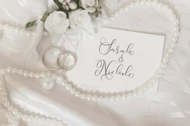 Sydnee Font by Aqr Typeface — Script Handwritten Font — thumbnail 4