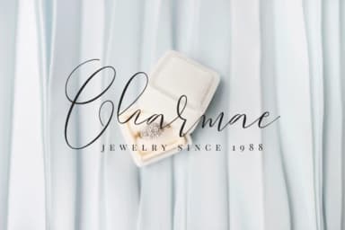 Sydnee Font by Aqr Typeface — Script Handwritten Font — thumbnail 5