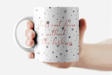 Sydnee Font by Aqr Typeface — Script Handwritten Font — thumbnail 8