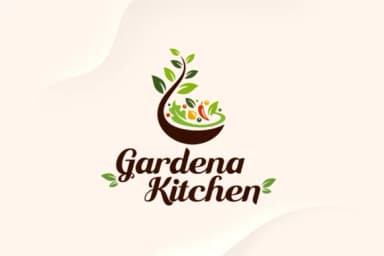 Syifa Script Font by ARToni — Script Handwritten Font — thumbnail 4