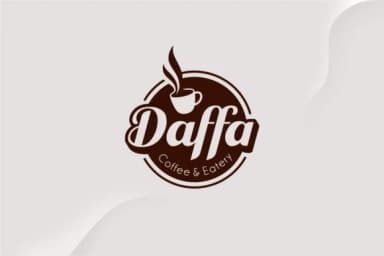 Syifa Script Font by ARToni — Script Handwritten Font — thumbnail 5